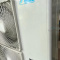 Галицыно - сервисное обслуживание Daikin