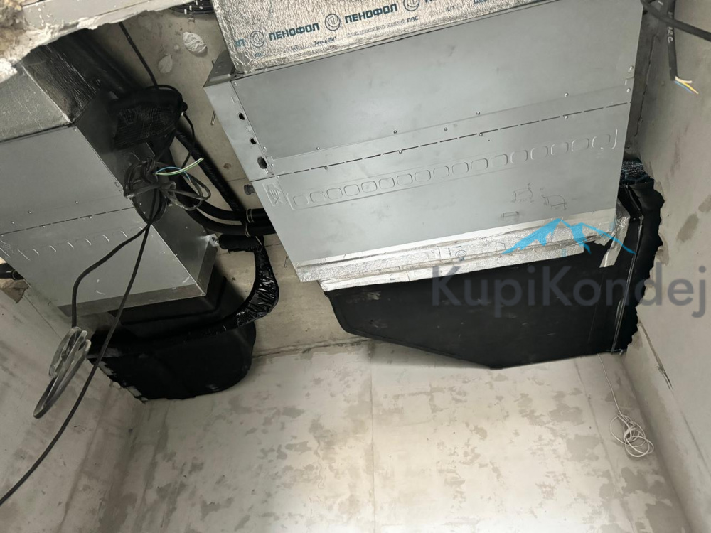 Новороссийское шоссе 6/20