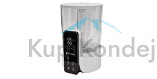 Увлажнитель воздуха Primera HUP-R3155-TA