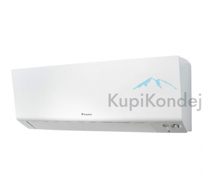 DAIKIN СЕРИЯ PERFERA (FTXM/RXM)