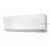 DAIKIN СЕРИЯ PERFERA (FTXM/RXM)