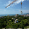 VRF Kentatsu - "Гостиница" ул. Несебрская, д., 6 