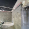 ул. Орджоникидзе, 8