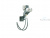 Атомайзер DI-Flex HT Draabe 009127