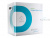 Блок комбинированный DuoPur 80 Draabe 009821