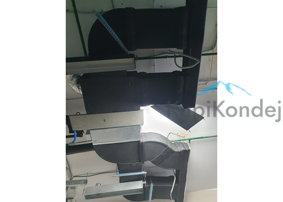 Жилой комплекс Reef Residence
