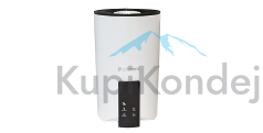 Увлажнитель воздуха Primera HUP-R3135-TA