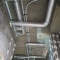 Ул. Целинная