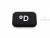 DAICHI WI-FI контроллера DW01/DW11-B