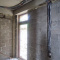 Дом 11
