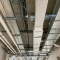 Ул. Лизы Чайкиной 16/4