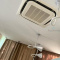 Галицыно - сервисное обслуживание Daikin