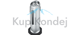 Увлажнитель воздуха Primera HUP-W3040-A