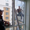 Трунова 6