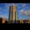 Город Новосибирск (VRV система)