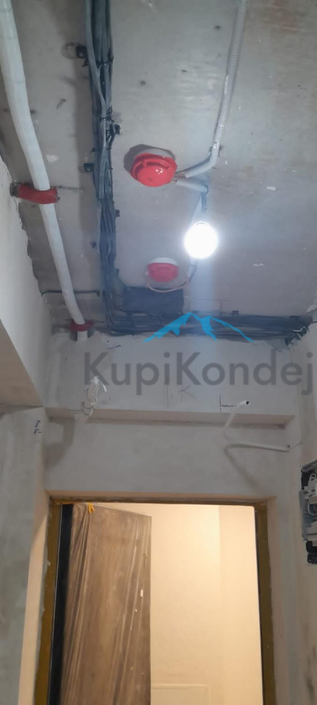 ЖК Каравелла Португалии