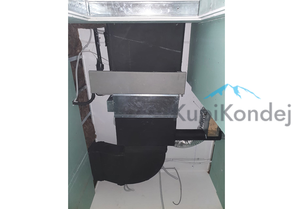 Жилой комплекс Reef Residence