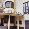 улица Эстонская 81, село Эсто-Садок
