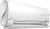 MIDEA ИНВЕРТОРНЫЕ СПЛИТ-СИСТЕМЫ СЕРИИ BREEZELESS MSFA/MSFA
