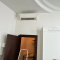 Галицыно - сервисное обслуживание Daikin