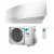 DAIKIN Внутренние блоки настенного типа СЕРИЯ EMURA (FTXJ)