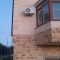 Улица Хризантем 5а (частный дом)