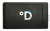Wi-Fi контролер DAICHI DW12-BL Wi-Fi контролер DAICHI DW12-BL