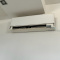 Галицыно - сервисное обслуживание Daikin