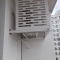 Трунова 6