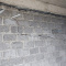 Дом 8
