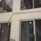 Эсто - Садок. Ул. Берёзовая 38