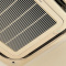 Галицыно - сервисное обслуживание Daikin