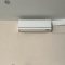 Галицыно - сервисное обслуживание Daikin