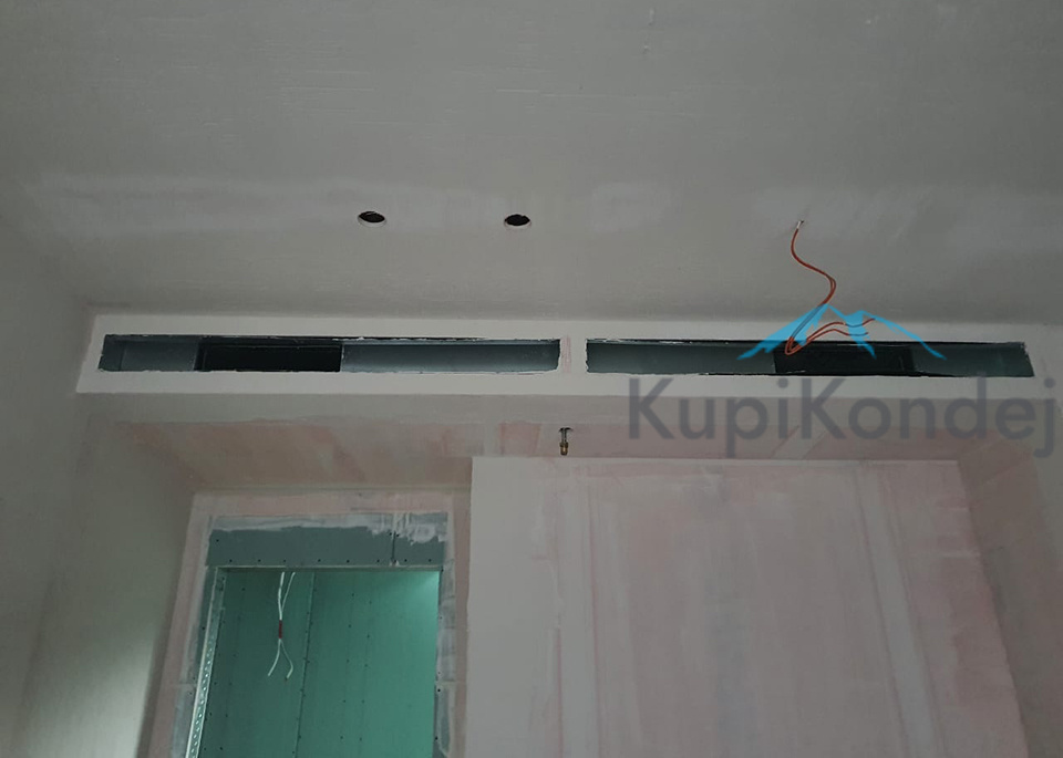 Жилой комплекс Reef Residence