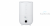 Увлажнитель воздуха Aurum AHR-R2310