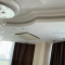 Галицыно - сервисное обслуживание Daikin