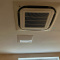 Галицыно - сервисное обслуживание Daikin