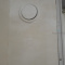 ул. Виноградная, 110/2