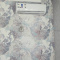 ул. Хризантем 5