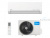 MIDEA СПЛИТ-СИСТЕМЫ СЕРИИ EASY Inverter