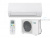 DAIKIN СЕРИЯ SENSIRA  (FTXF/RXF)