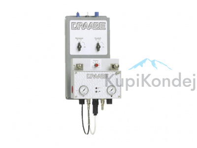 Атомайзер BS 10 ( BioSafe UV-C) Draabe 009084