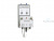 Атомайзер BS 5 ( BioSafe UV-C) Draabe 009083