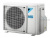 DAIKIN НАРУЖНЫЕ БЛОКИ МУЛЬТИСИСТЕМЫ (MXM)
