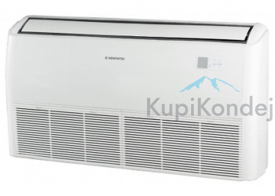 KENTATSU Универсальные сплит-системы KSCA-KSUN inverter
