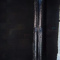 Уч-дере, дом 13