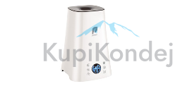 Увлажнитель воздуха Primera HUP-H3150