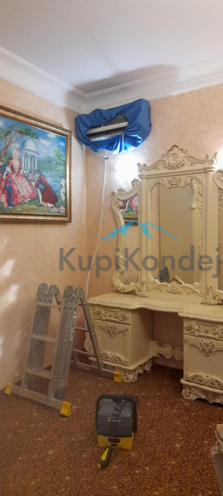 Отель "Чеботарёвъ"