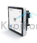 Переходник для пульта DC70W - DCCOMCN20