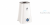 Увлажнитель воздуха Primera HUP-H3150